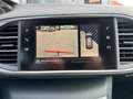Peugeot 308 308 SW Aut. 1.2 PureTech Allure Camera Trekhaak Grau - thumbnail 17