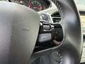Peugeot 308 308 SW Aut. 1.2 PureTech Allure Camera Trekhaak Grau - thumbnail 21