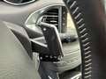 Peugeot 308 308 SW Aut. 1.2 PureTech Allure Camera Trekhaak Grau - thumbnail 24