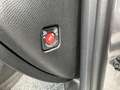 Peugeot 308 308 SW Aut. 1.2 PureTech Allure Camera Trekhaak Grau - thumbnail 10