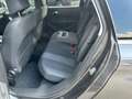Peugeot 308 308 SW Aut. 1.2 PureTech Allure Camera Trekhaak Grau - thumbnail 37