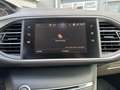 Peugeot 308 308 SW Aut. 1.2 PureTech Allure Camera Trekhaak Grau - thumbnail 29