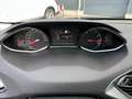 Peugeot 308 308 SW Aut. 1.2 PureTech Allure Camera Trekhaak Grau - thumbnail 23