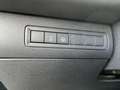 Peugeot 308 308 SW Aut. 1.2 PureTech Allure Camera Trekhaak Grau - thumbnail 35
