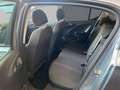 Opel Corsa E Color Edition Grau - thumbnail 10