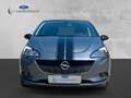 Opel Corsa E Color Edition Grau - thumbnail 6