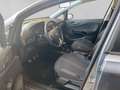 Opel Corsa E Color Edition Grau - thumbnail 9