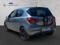 Opel Corsa E Color Edition Grau - thumbnail 3