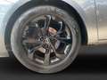 Opel Corsa E Color Edition Grau - thumbnail 7