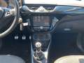 Opel Corsa E Color Edition Grau - thumbnail 13