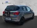 Opel Corsa E Color Edition Grau - thumbnail 5