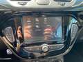 Opel Corsa E Color Edition Grau - thumbnail 12