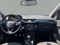 Opel Corsa E Color Edition Grau - thumbnail 11