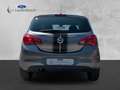 Opel Corsa E Color Edition Grau - thumbnail 4