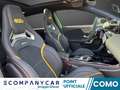Mercedes-Benz A 45 AMG A 45S AMG 4Matic+ Limited Edition - thumbnail 10