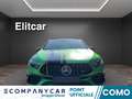 Mercedes-Benz A 45 AMG A 45S AMG 4Matic+ Limited Edition - thumbnail 8