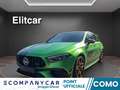 Mercedes-Benz A 45 AMG A 45S AMG 4Matic+ Limited Edition - thumbnail 1