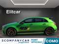Mercedes-Benz A 45 AMG A 45S AMG 4Matic+ Limited Edition - thumbnail 3