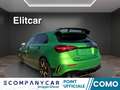 Mercedes-Benz A 45 AMG A 45S AMG 4Matic+ Limited Edition - thumbnail 4