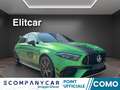 Mercedes-Benz A 45 AMG A 45S AMG 4Matic+ Limited Edition - thumbnail 7