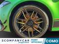Mercedes-Benz A 45 AMG A 45S AMG 4Matic+ Limited Edition - thumbnail 9