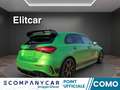 Mercedes-Benz A 45 AMG A 45S AMG 4Matic+ Limited Edition - thumbnail 6