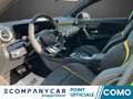 Mercedes-Benz A 45 AMG A 45S AMG 4Matic+ Limited Edition - thumbnail 15