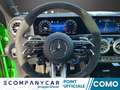 Mercedes-Benz A 45 AMG A 45S AMG 4Matic+ Limited Edition - thumbnail 12