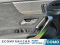 Mercedes-Benz A 45 AMG A 45S AMG 4Matic+ Limited Edition - thumbnail 16