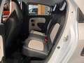 Renault Twingo Vibes Electric Kam SHZ Klima Carplay Blanc - thumbnail 13