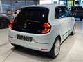 Renault Twingo Vibes Electric Kam SHZ Klima Carplay Blanc - thumbnail 9