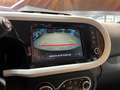 Renault Twingo Vibes Electric Kam SHZ Klima Carplay Blanc - thumbnail 18