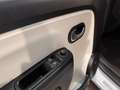 Renault Twingo Vibes Electric Kam SHZ Klima Carplay Blanc - thumbnail 22