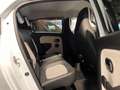 Renault Twingo Vibes Electric Kam SHZ Klima Carplay Blanc - thumbnail 14
