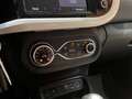 Renault Twingo Vibes Electric Kam SHZ Klima Carplay Blanc - thumbnail 19