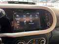 Renault Twingo Vibes Electric Kam SHZ Klima Carplay Blanc - thumbnail 17