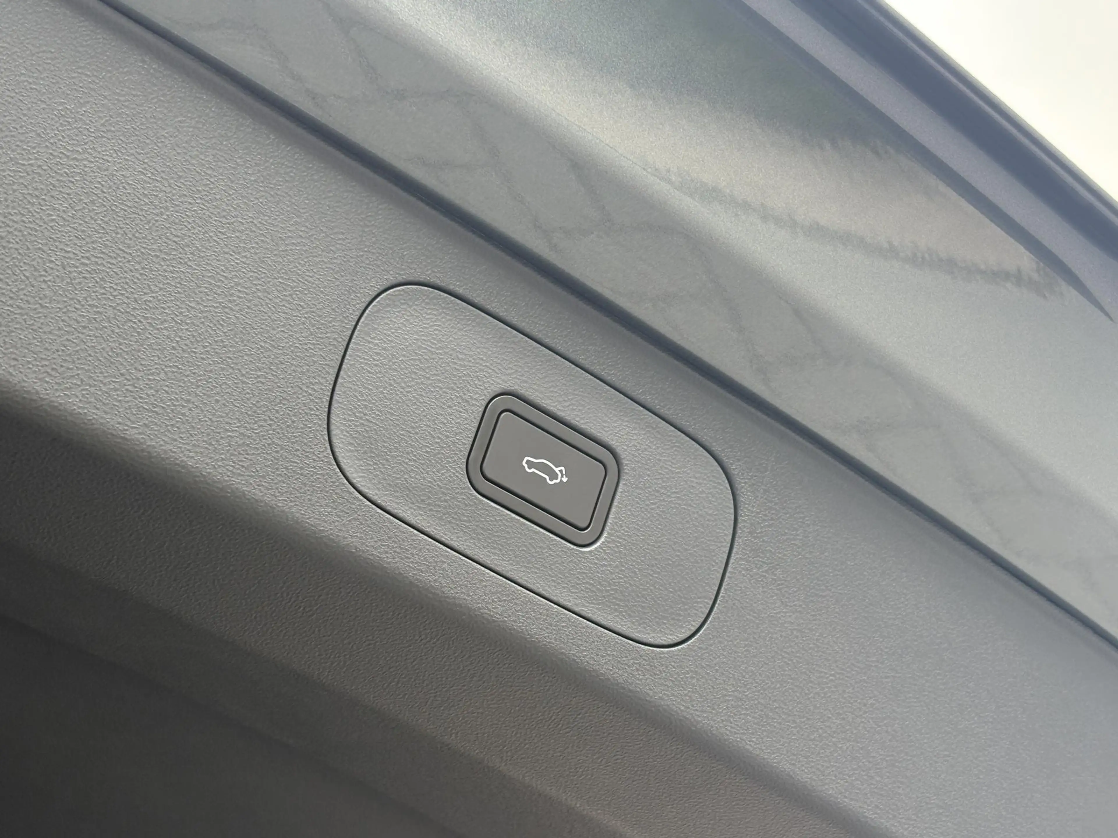 Geely Starray EM-i 1.5 Max+ 262 PK | Panorama | Stoelen voor & achter — photo 11