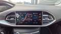 Peugeot bluehdi 130ch ss eat8 active Negro - thumbnail 19