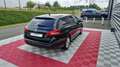 Peugeot bluehdi 130ch ss eat8 active Noir - thumbnail 7