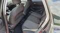 Peugeot bluehdi 130ch ss eat8 active Noir - thumbnail 12