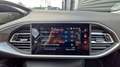 Peugeot bluehdi 130ch ss eat8 active Negro - thumbnail 23