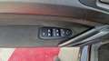 Peugeot bluehdi 130ch ss eat8 active Negro - thumbnail 30