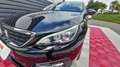 Peugeot bluehdi 130ch ss eat8 active Negro - thumbnail 31