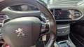 Peugeot bluehdi 130ch ss eat8 active Negro - thumbnail 27