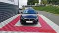 Peugeot bluehdi 130ch ss eat8 active Noir - thumbnail 9