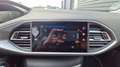 Peugeot bluehdi 130ch ss eat8 active Negro - thumbnail 20