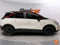 Opel Crossland 1.5D 81kW (110CV) Edition Blanco - thumbnail 4