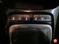 Opel Crossland 1.5D 81kW (110CV) Edition Blanco - thumbnail 23