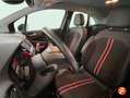 Opel Crossland 1.5D 81kW (110CV) Edition Blanco - thumbnail 10