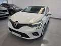 Renault Clio Intens TCe 74 kW (100CV) Blanco - thumbnail 3